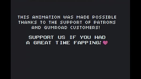 Hentai titfuck Thumbnail