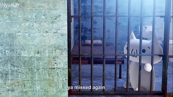 Lewd Review 3