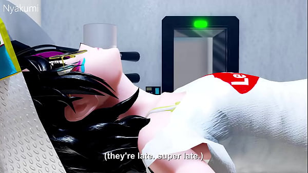 Lewd Review 3