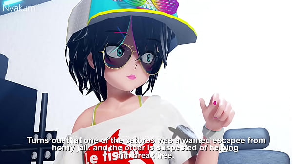 Lewd Review 3