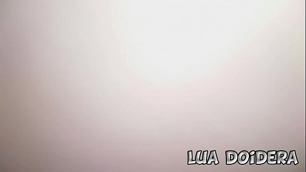 Acordei com Fogo na Buceta e o meu Marido apagou me fazendo gozar varias vezes - Casaldoidera - Video Completo no Xvideos RED
