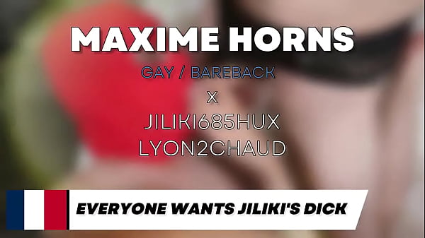 so deep so long like my toys but this time it's Jiliki685hux cock !who wants to fuck me like this ?hotfitmenonly xxx men... Thumbnail
