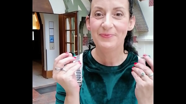 waiting for the weekend videos Thumbnail