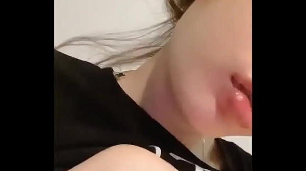 18 años tetona pendeja argentina petera