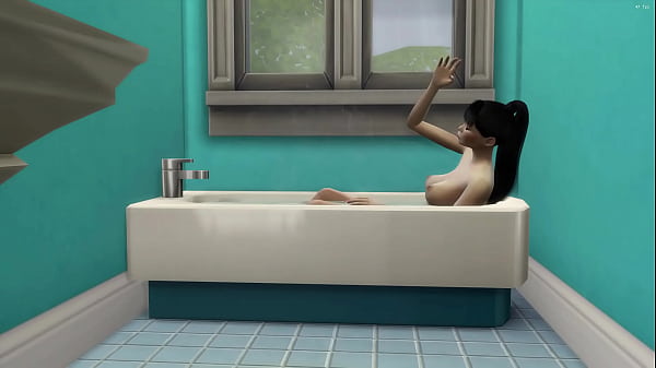 Japanese Mom Drunk · XNXX.com.se Free Porn Online! 3GP MP4 Mobile Sex XXX Porno Videos!