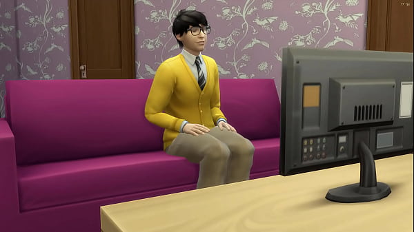 Japanese Mom Drunk · XNXX.com.se Free Porn Online! 3GP MP4 Mobile Sex XXX Porno Videos!