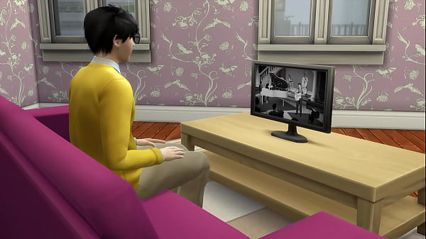 Japanese Mom Drunk · XNXX.com.se Free Porn Online! 3GP MP4 Mobile Sex XXX Porno Videos!