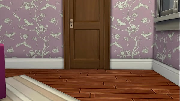 Japanese Mom Drunk · XNXX.com.se Free Porn Online! 3GP MP4 Mobile Sex XXX Porno Videos!