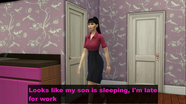 Japanese Mom Drunk · XNXX.com.se Free Porn Online! 3GP MP4 Mobile Sex XXX Porno Videos!