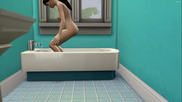 Japanese Mom Drunk · XNXX.com.se Free Porn Online! 3GP MP4 Mobile Sex XXX Porno Videos!