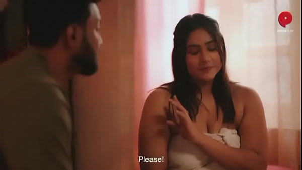 Ullu web series. Indian men fuck their secretary and their co worker. Freeuse and then women love being freeused by their bosses. Want more? -> tinyurl.com/ullusex