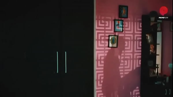 Ullu web series. Indian men fuck their secretary and their co worker. Freeuse and then women love being freeused by their bosses. Want more? -> tinyurl.com/ullusex