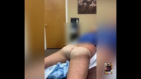 How to Brazilian Male wax