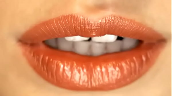 Sexy Brown-haired Colette Adams is So Struck By Friend’s Stepbro being a Medic, She Fucks Him, STAT!