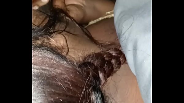 BBW FACE FUCKED Thumbnail