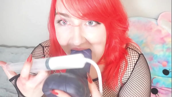 Vídeo