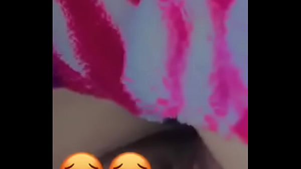 Vv Vera Porno Gjutning Porr Filmer - Vv Vera Porno Gjutning Sex Vv Vera Porno Gjutning Porr Filmer - Vv Vera Porno Gjutning Sex