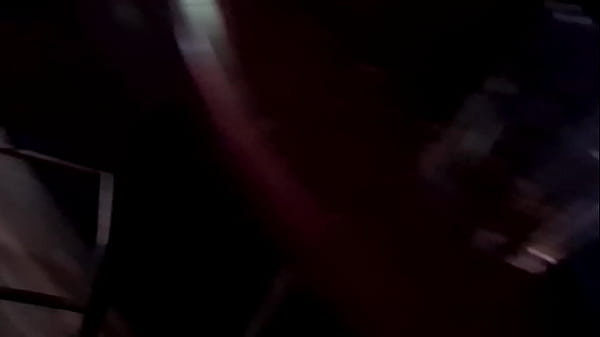 Aventuras do Casal Mattos - Levei minha mulher no swing pra dar pra todo mundo enquanto eu gozava na buceta da amiga dela