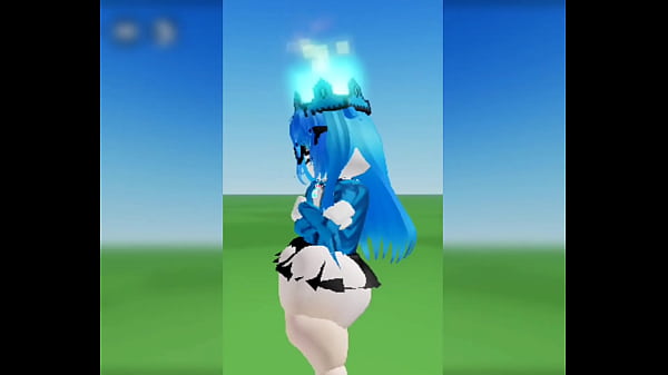 Mirysita's Private Video - Roblox Thumbnail