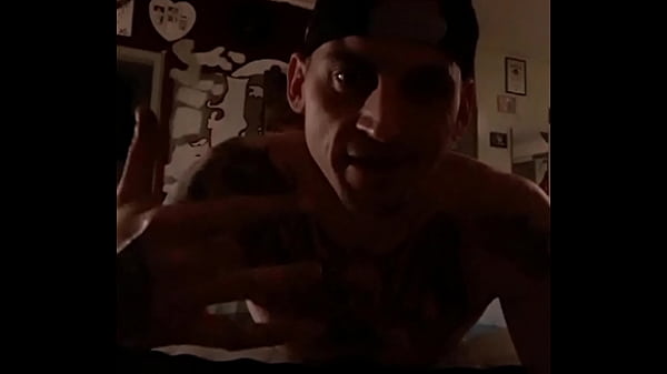 Chubby Kvinna Och Trädgårdsmästare Porr Filmer - Chubby Kvinna Och Trädgårdsmästare Sex Chubby Kvinna Och Trädgårdsmästare Porr Filmer - Chubby Kvinna Och Trädgårdsmästare Sex