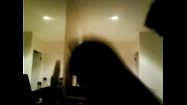 Eu não posso mais chiki