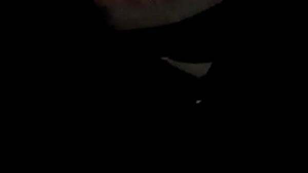 Oma bumst im Unterholz Oma bumst im Unterholz