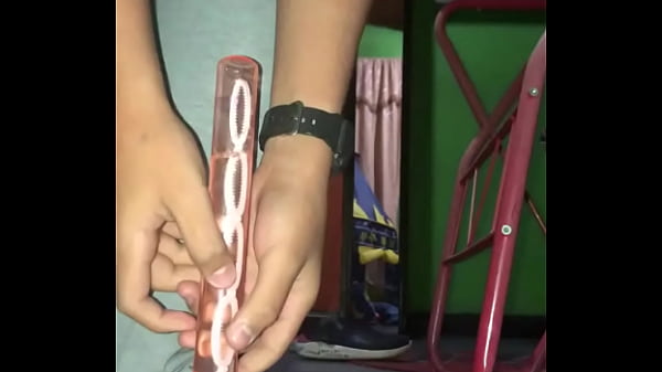 vibrador