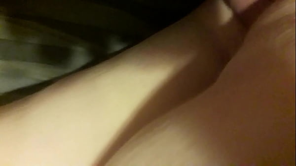 Bareback anal Thumbnail