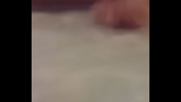 Vídeo