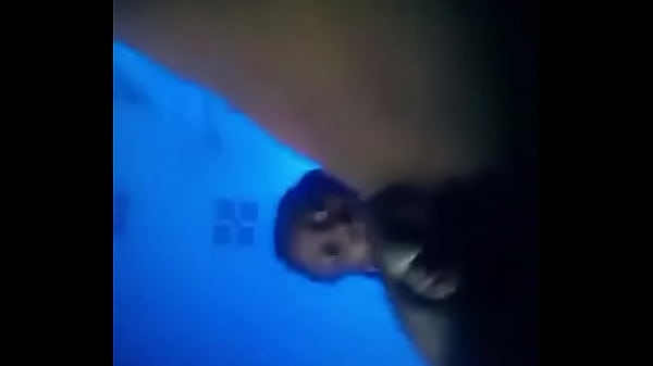 Honny girl masturbating