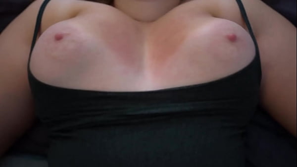 Rough And Quick Fuck With Big Ass Girl Compilation Part 2