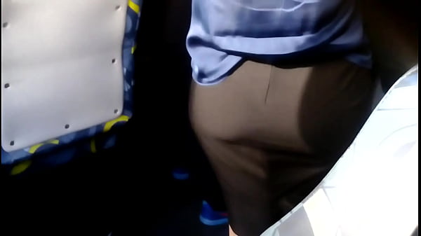 hot tail 17 Thumbnail