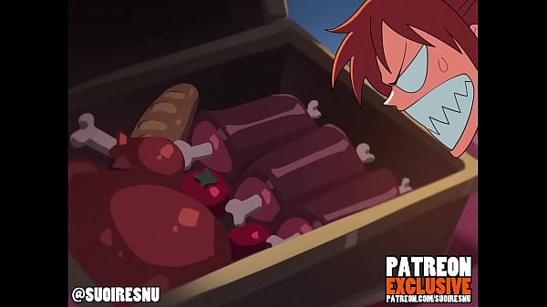 One Piece Hentai Suoiresnu