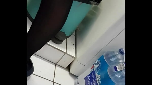 Maq upskirt
