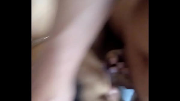 Rich wife blowjob Thumbnail