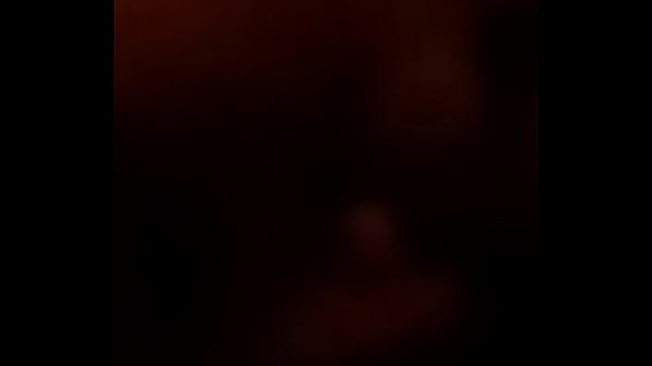 Locc and k2 slut cat Thumbnail