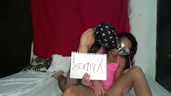 video first Thumbnail