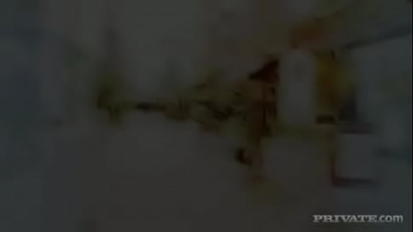 Ava Dalush Loves Fashion and Getting Her Pussy Fucked Thumbnail