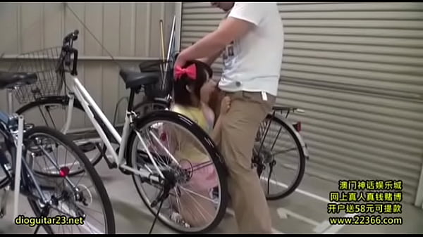 Scop - 335 parte 4 final