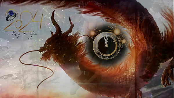 Самые красивые и сексуальные девушки из видеоигр для взрослых часть 7. Новогодняя коллекция