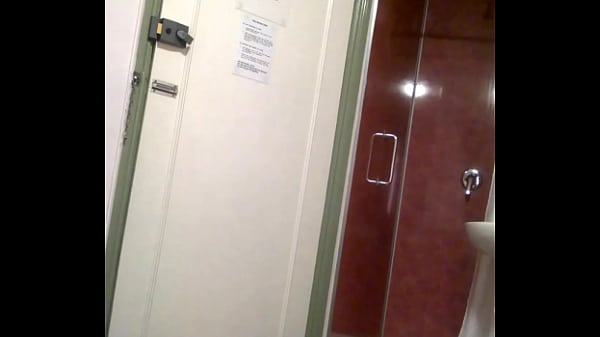 london tamil call girl Thumbnail