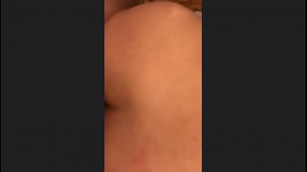 Girl from the music club convinced to have a threesome in nour hostel had no idea we are recording the fun