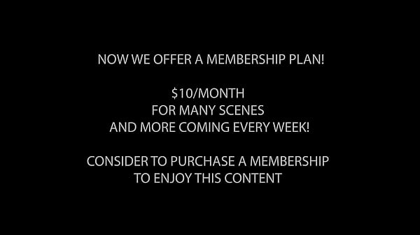 RELOAD Dap Destination, Isabella Angelina, 4on1, Balls Deep, DAP, Rough, Big Gapes, Cum in Mouth, Swallow GIO2714m