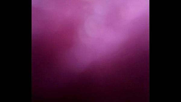 slim thick teen 18 riding dick from the back homemade video mjroyalty