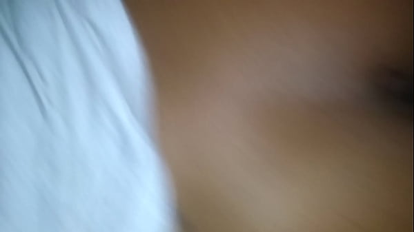 Nigerian Anal · XNXX.com.se Free Porn Online! 3GP MP4 Mobile Sex XXX Porno Videos!