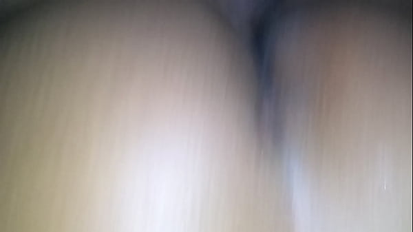 Nigerian Anal · XNXX.com.se Free Porn Online! 3GP MP4 Mobile Sex XXX Porno Videos!