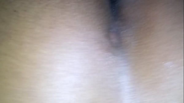 Nigerian Anal · XNXX.com.se Free Porn Online! 3GP MP4 Mobile Sex XXX Porno Videos!