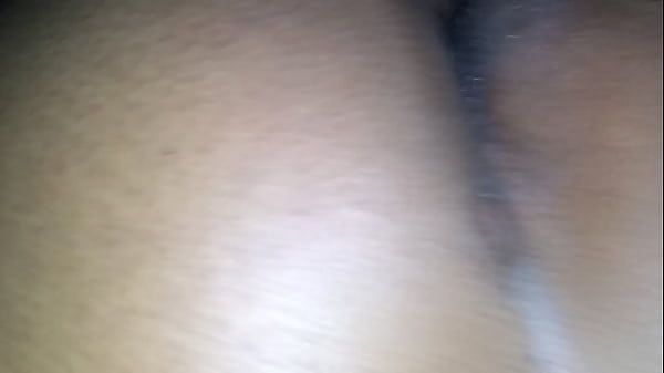 Nigerian Anal · XNXX.com.se Free Porn Online! 3GP MP4 Mobile Sex XXX Porno Videos!