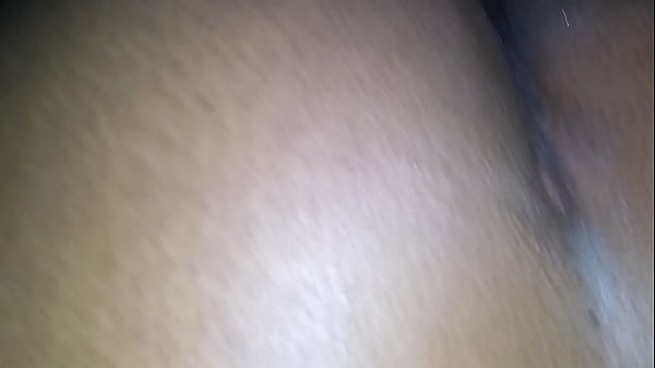 Nigerian Anal · XNXX.com.se Free Porn Online! 3GP MP4 Mobile Sex XXX Porno Videos!