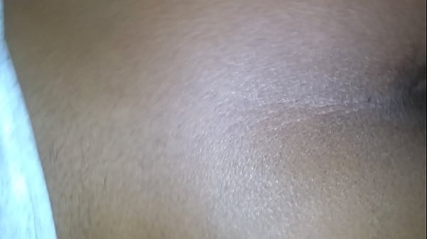 Nigerian Anal · XNXX.com.se Free Porn Online! 3GP MP4 Mobile Sex XXX Porno Videos!